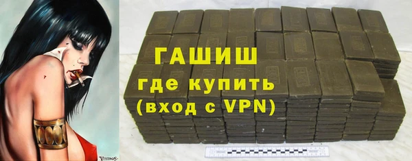 индика Волосово