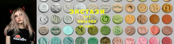 индика Волосово