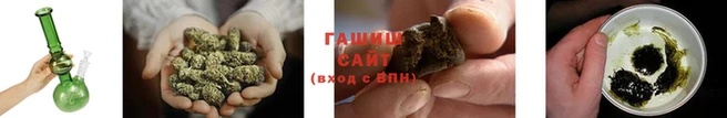 гидра Волоколамск