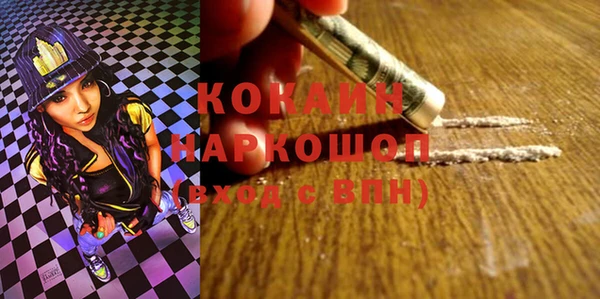 шишки Володарск