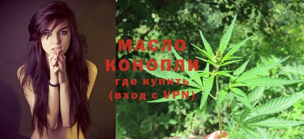 шишки Володарск