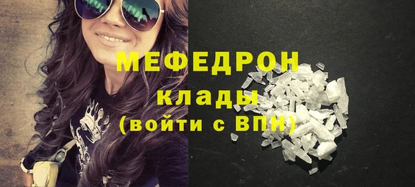 индика Волосово