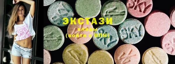 индика Волосово