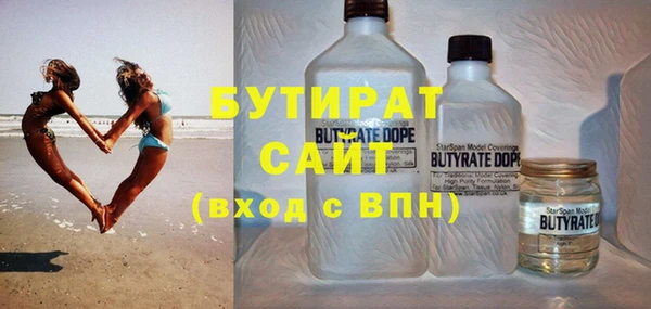 индика Волосово