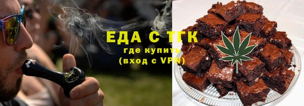 индика Волосово
